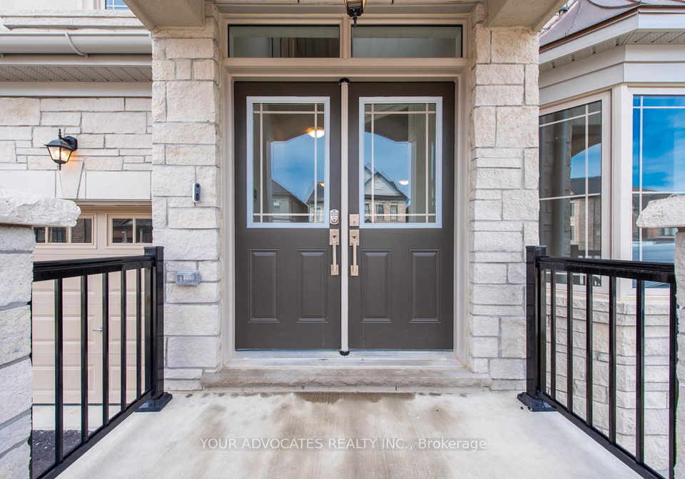 29-plank-road-bradford-west-gwillimbury-ontario-n12235016
