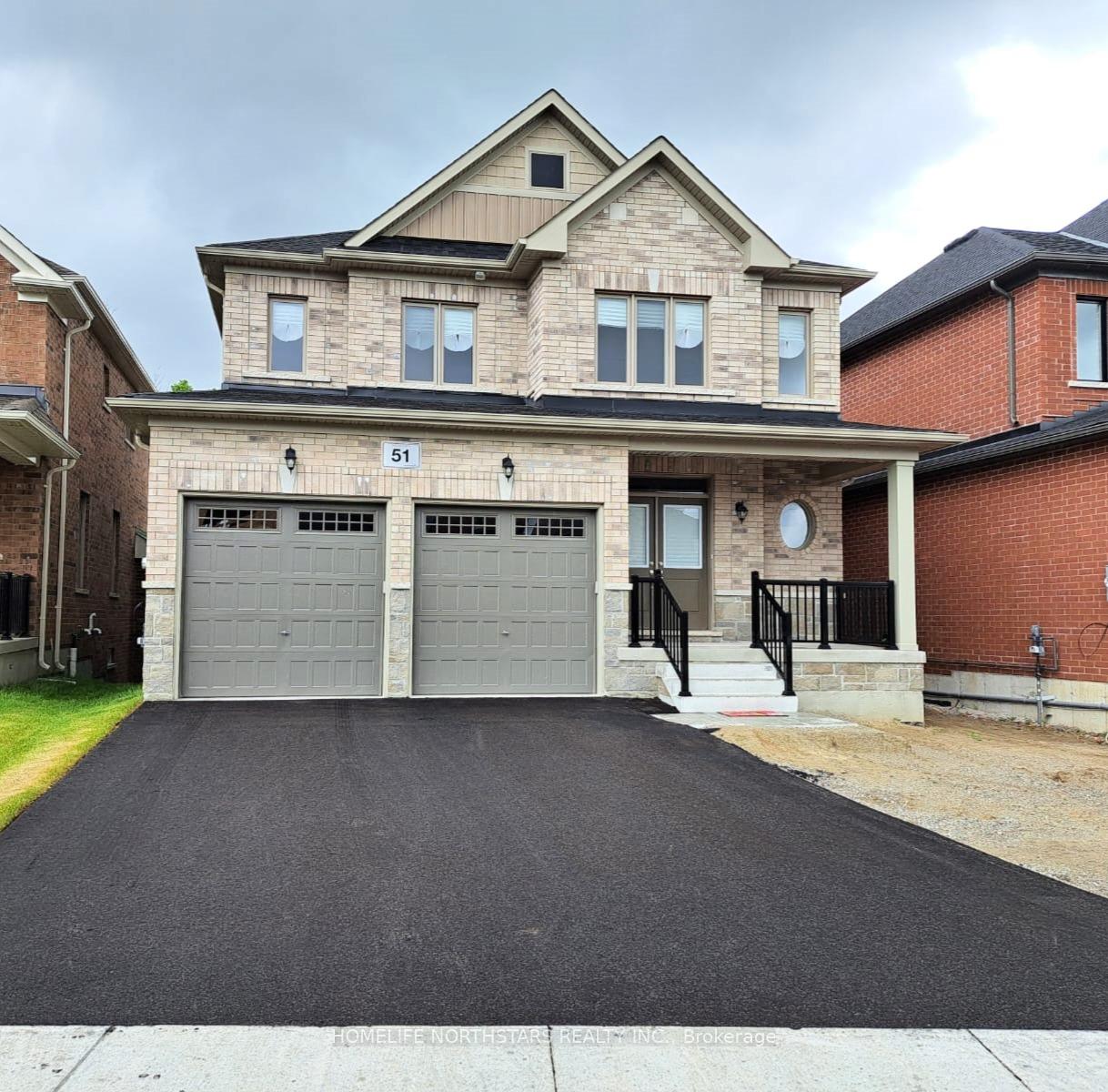 51-wakefield-boulevard-essa-ontario-n12235038