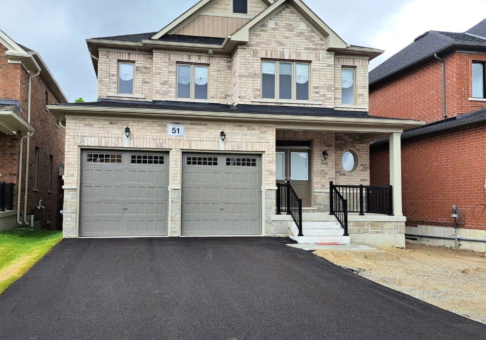 51-wakefield-boulevard-essa-ontario-n12235038