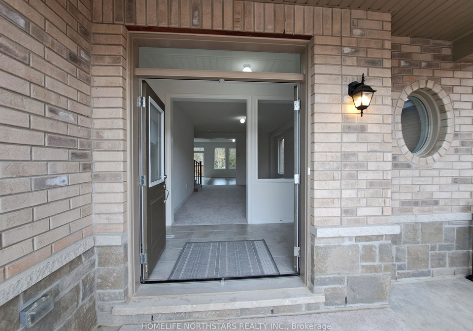51-wakefield-boulevard-essa-ontario-n12235038