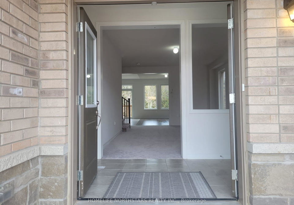 51-wakefield-boulevard-essa-ontario-n12235038