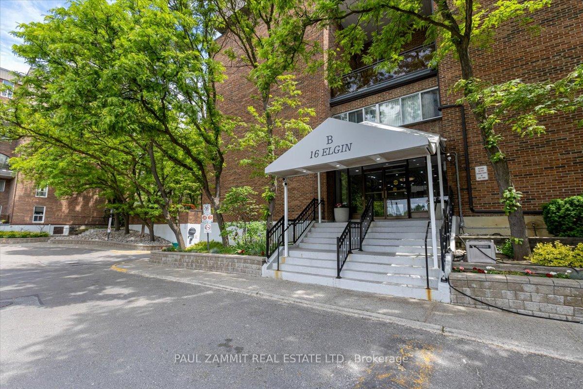 16-elgin-street-markham-ontario-n12235083