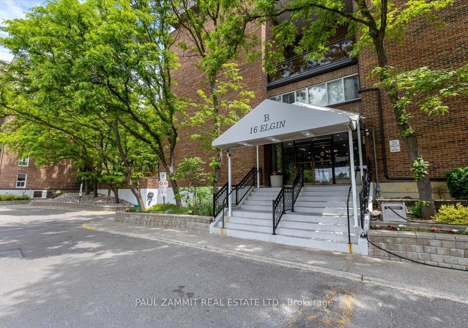 16-elgin-street-markham-ontario-n12235083