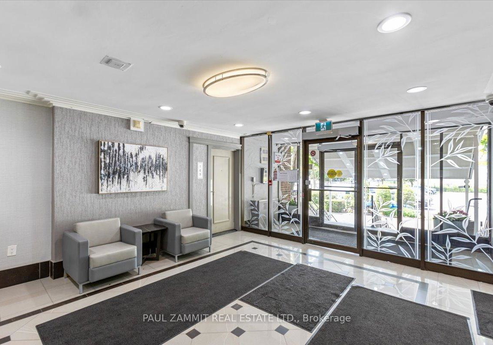 16-elgin-street-markham-ontario-n12235083