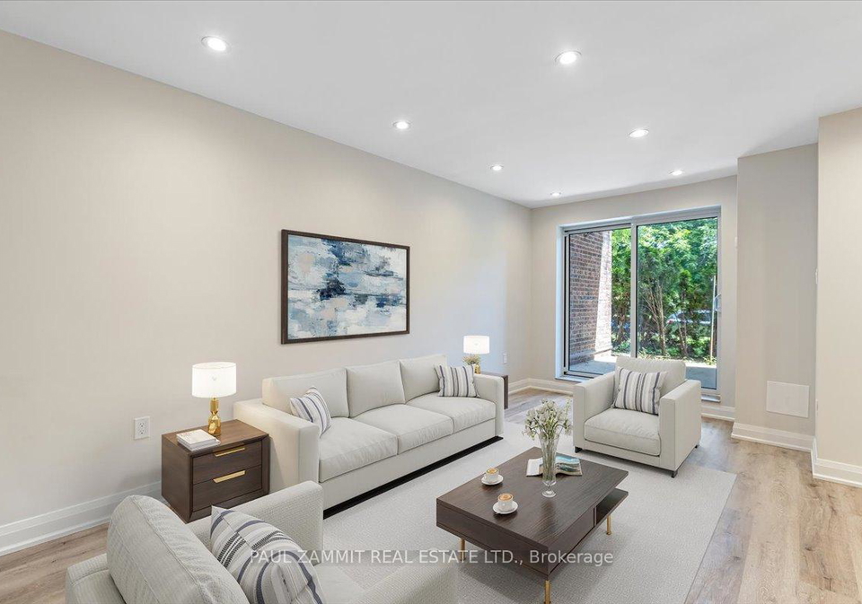 16-elgin-street-markham-ontario-n12235083