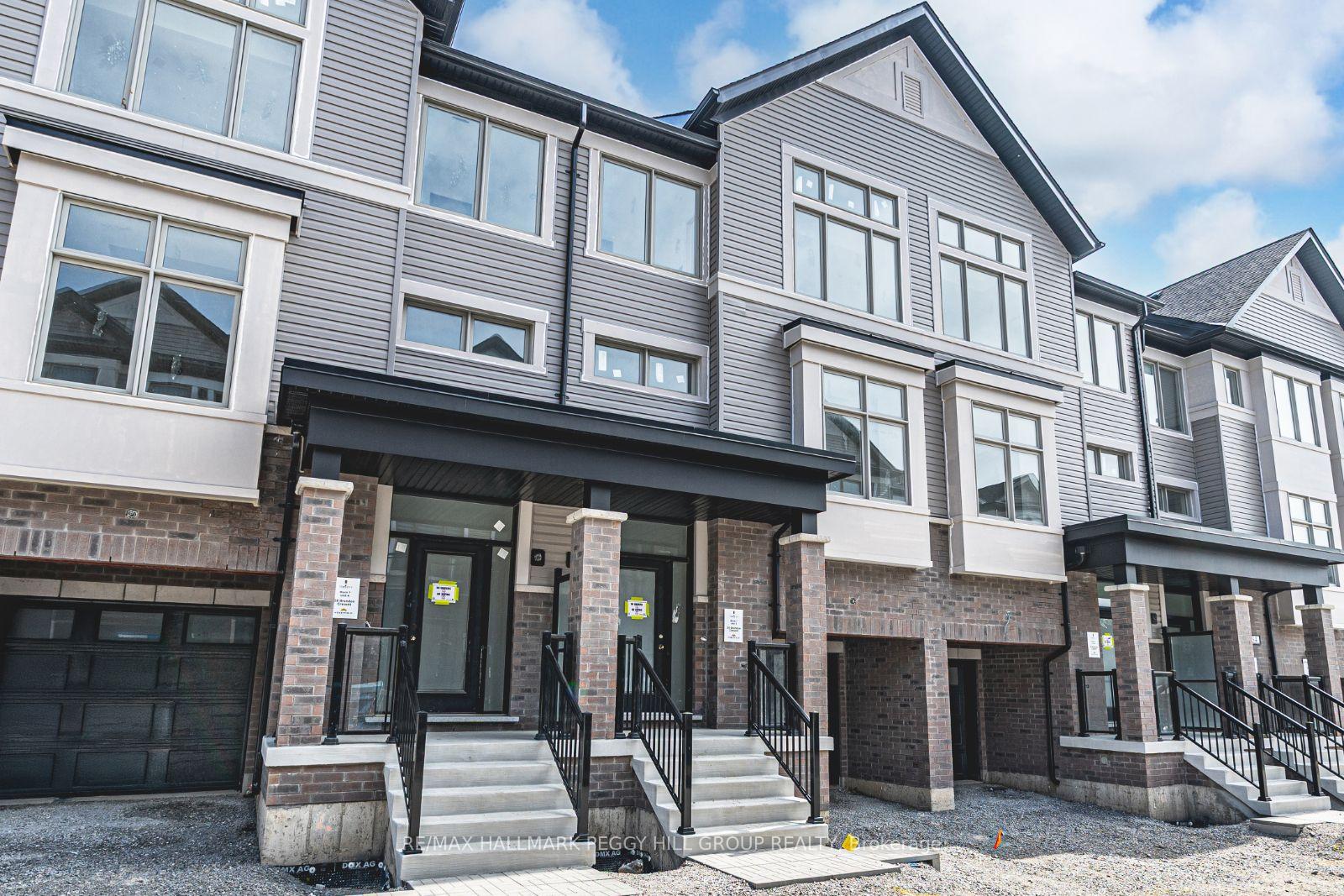 30-brandon-crescent-new-tecumseth-ontario-n12235132