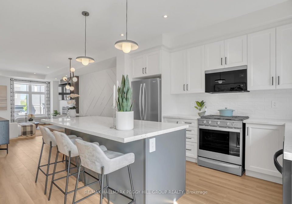 30-brandon-crescent-new-tecumseth-ontario-n12235132