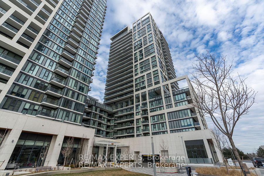 9000-jane-street-vaughan-ontario-n12235173