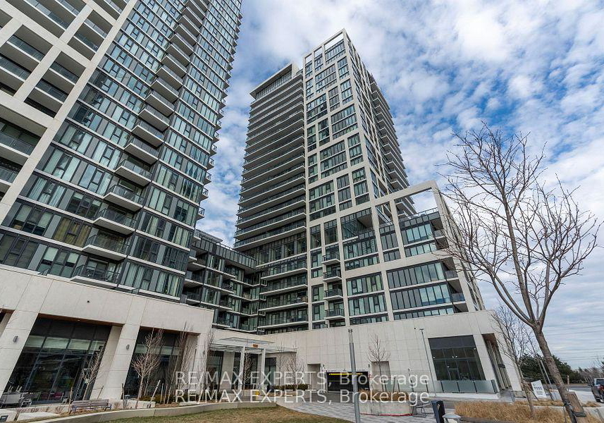 9000-jane-street-vaughan-ontario-n12235173