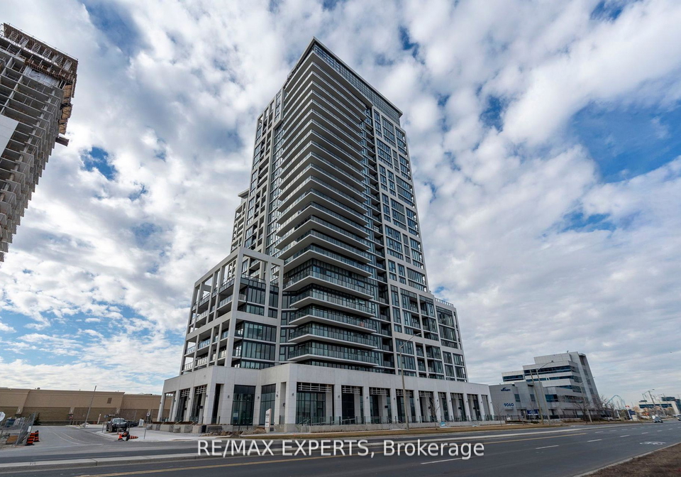 9000-jane-street-vaughan-ontario-n12235173
