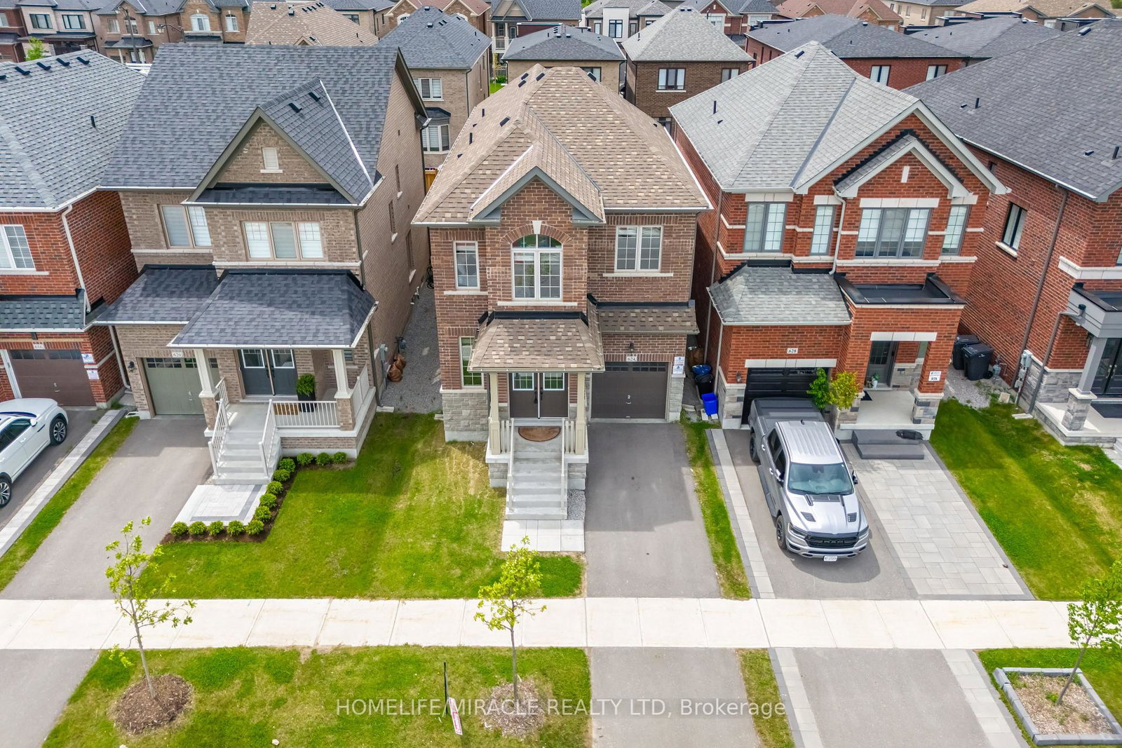 624-barons-street-vaughan-ontario-n12235185