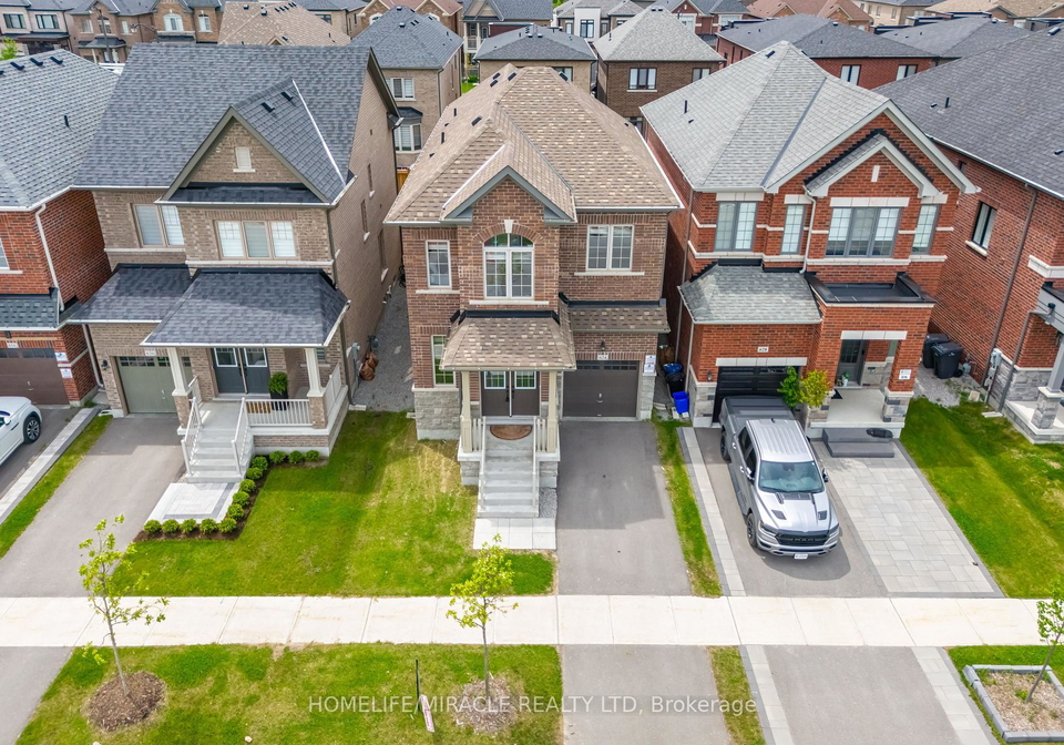 624-barons-street-vaughan-ontario-n12235185