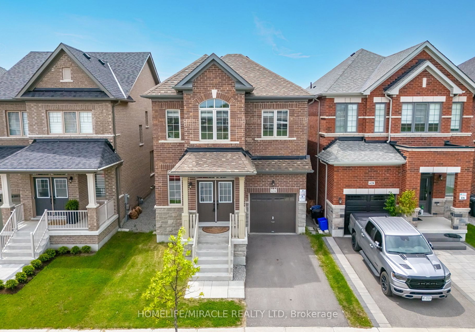 624-barons-street-vaughan-ontario-n12235185