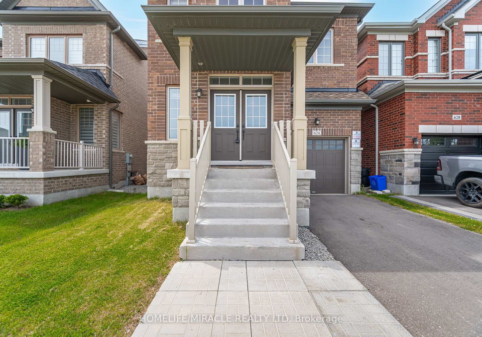 624-barons-street-vaughan-ontario-n12235185