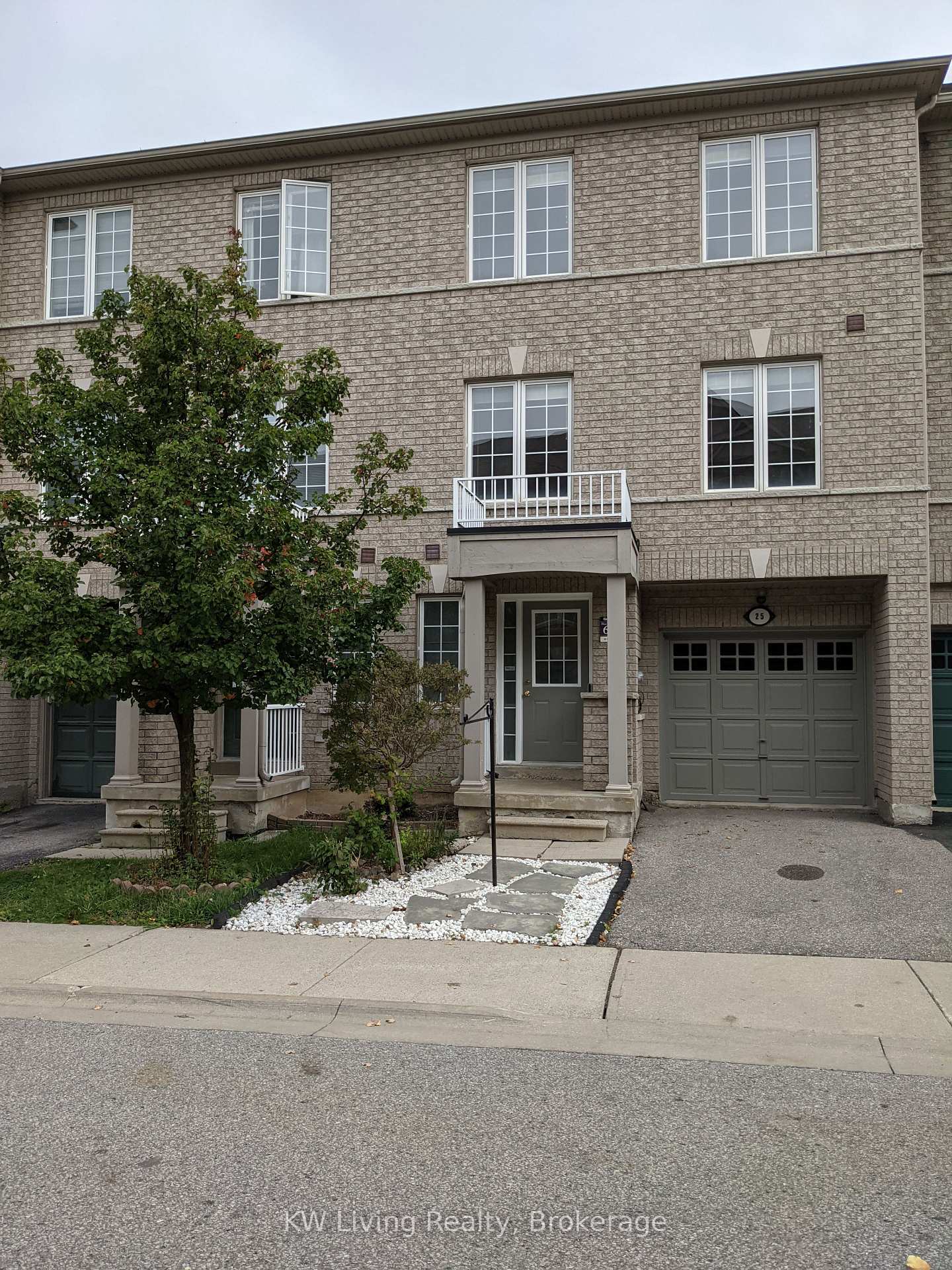 25-warrington-way-markham-ontario-n12235203