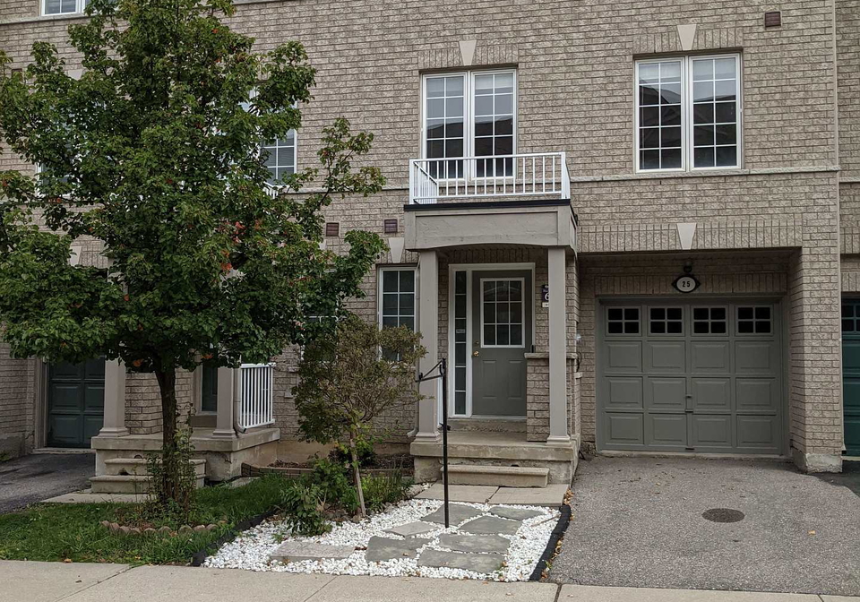25-warrington-way-markham-ontario-n12235203