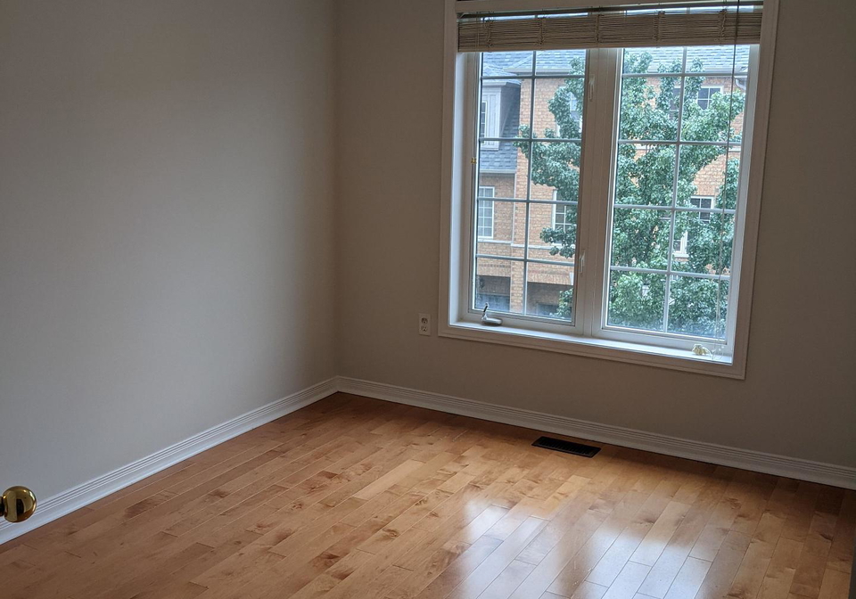 25-warrington-way-markham-ontario-n12235203