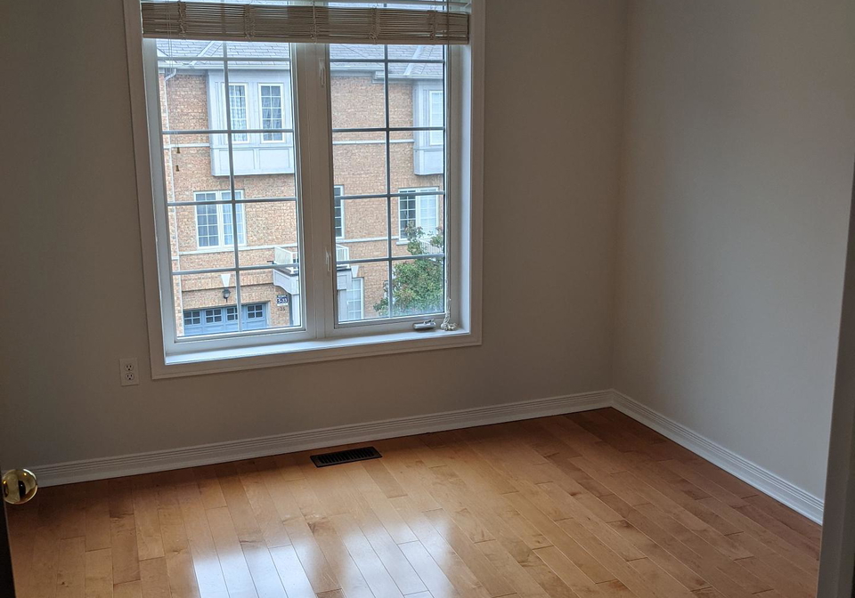 25-warrington-way-markham-ontario-n12235203