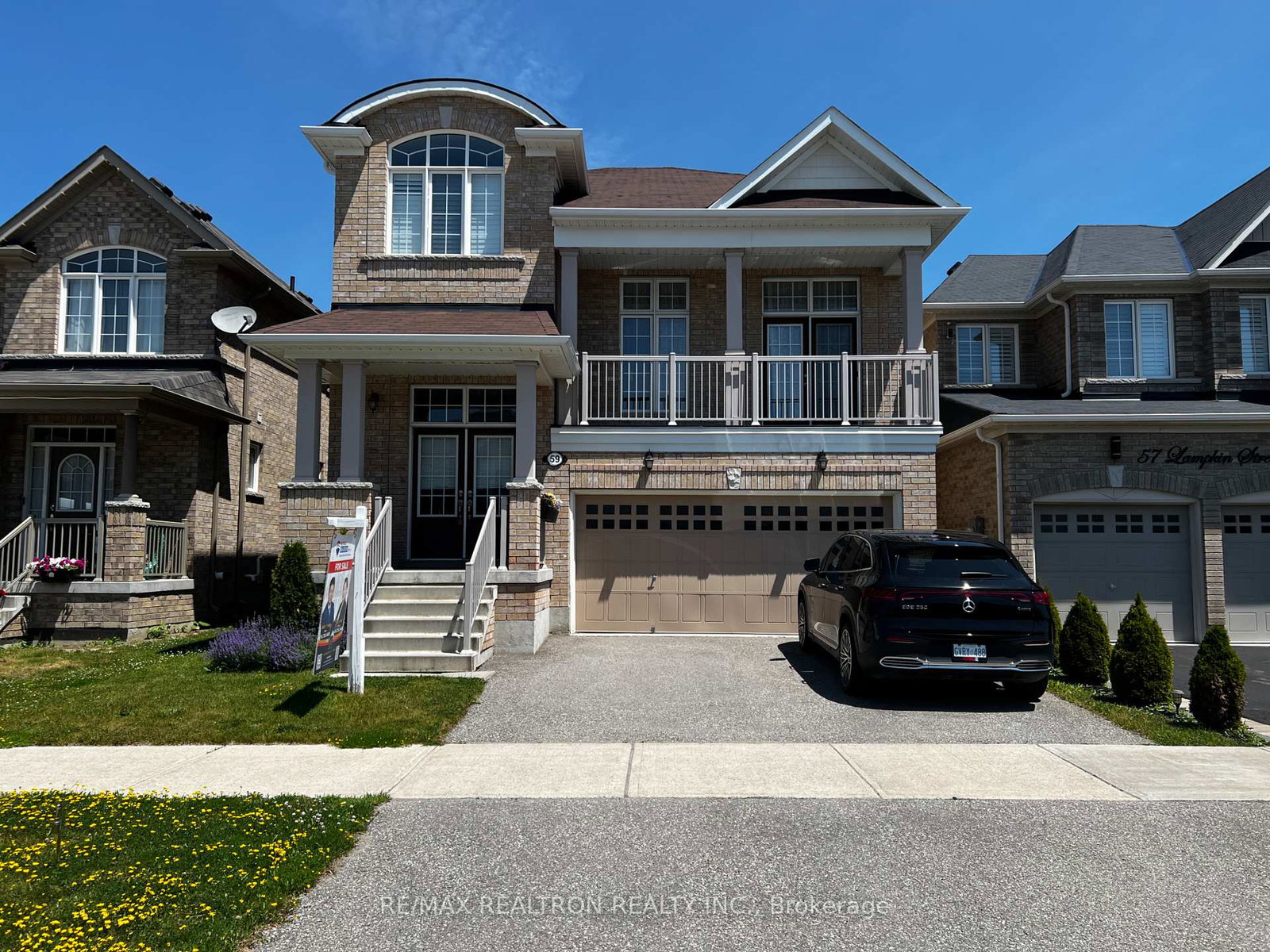 59-lampkin-street-georgina-ontario-n12235235