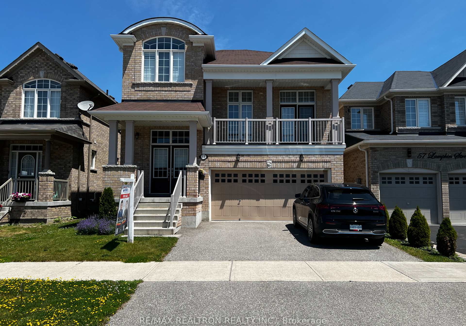 59-lampkin-street-georgina-ontario-n12235235