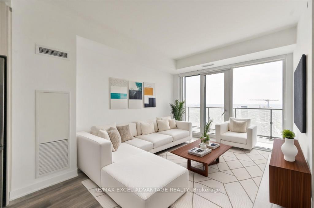 95-oneida-crescent-richmond-hill-ontario-n12235257