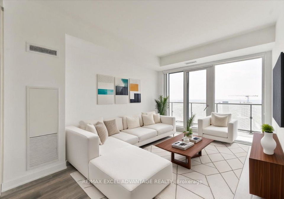 95-oneida-crescent-richmond-hill-ontario-n12235257