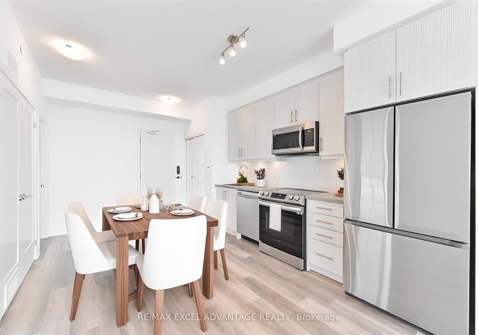 95-oneida-crescent-richmond-hill-ontario-n12235257