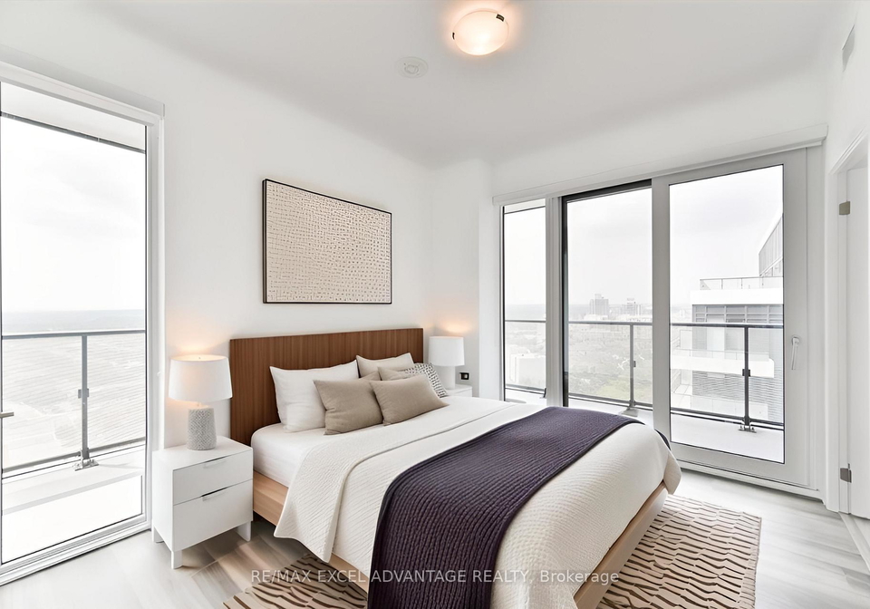 95-oneida-crescent-richmond-hill-ontario-n12235257