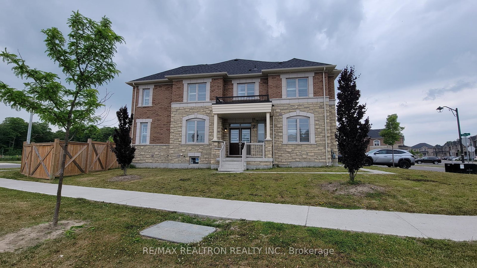 2-ryler-way-markham-ontario-n12235267