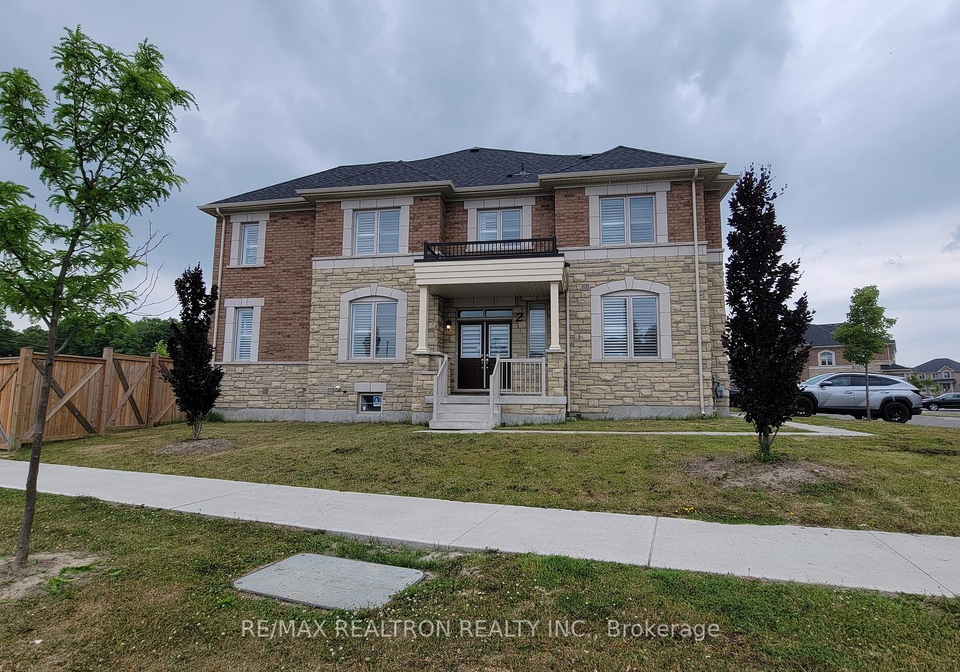 2-ryler-way-markham-ontario-n12235267