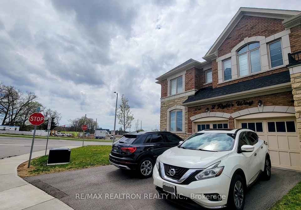 2-ryler-way-markham-ontario-n12235267