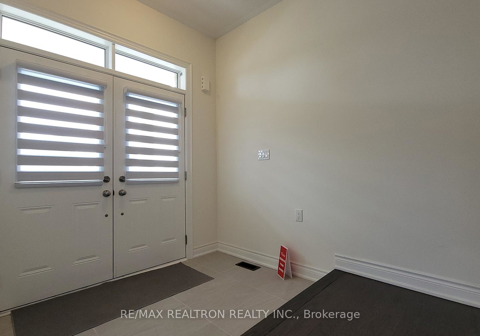 2-ryler-way-markham-ontario-n12235267