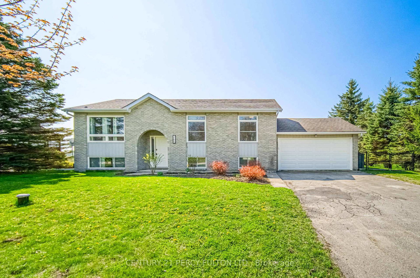 265-zephyr-road-uxbridge-ontario-n12235289