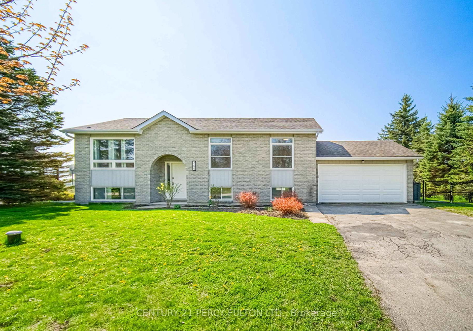 265-zephyr-road-uxbridge-ontario-n12235289