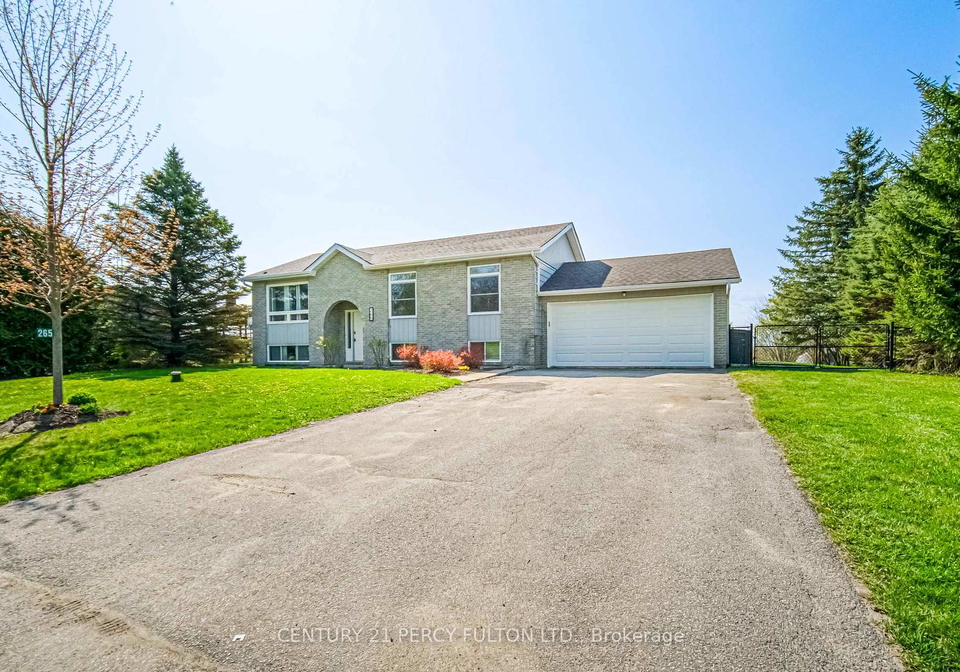265-zephyr-road-uxbridge-ontario-n12235289
