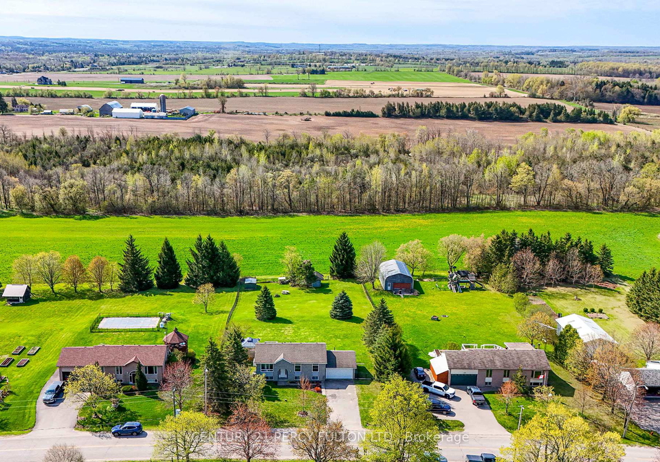 265-zephyr-road-uxbridge-ontario-n12235289