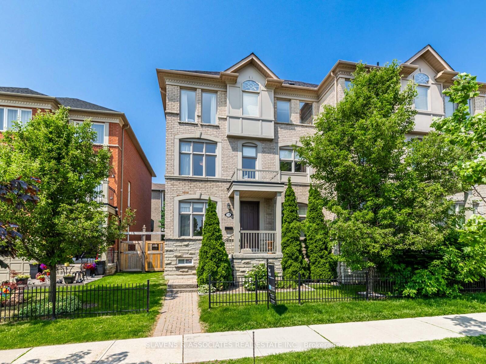 32-helen-street-vaughan-ontario-n12235311