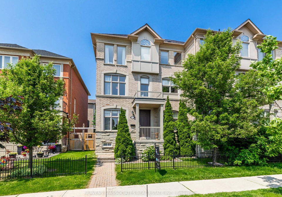 32-helen-street-vaughan-ontario-n12235311