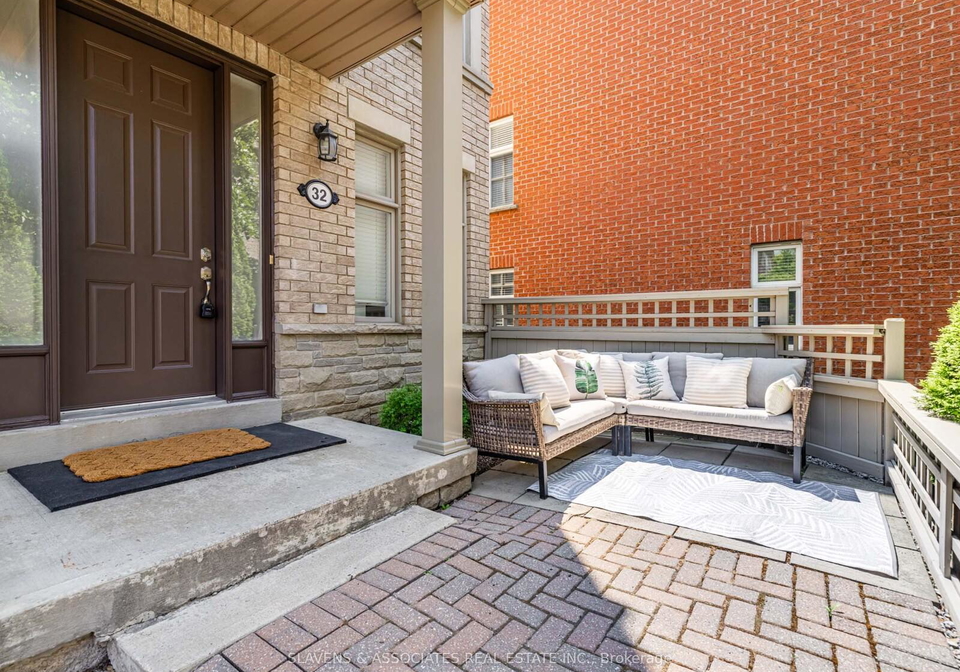 32-helen-street-vaughan-ontario-n12235311