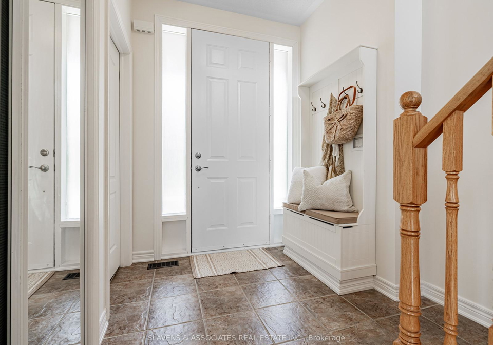 32-helen-street-vaughan-ontario-n12235311