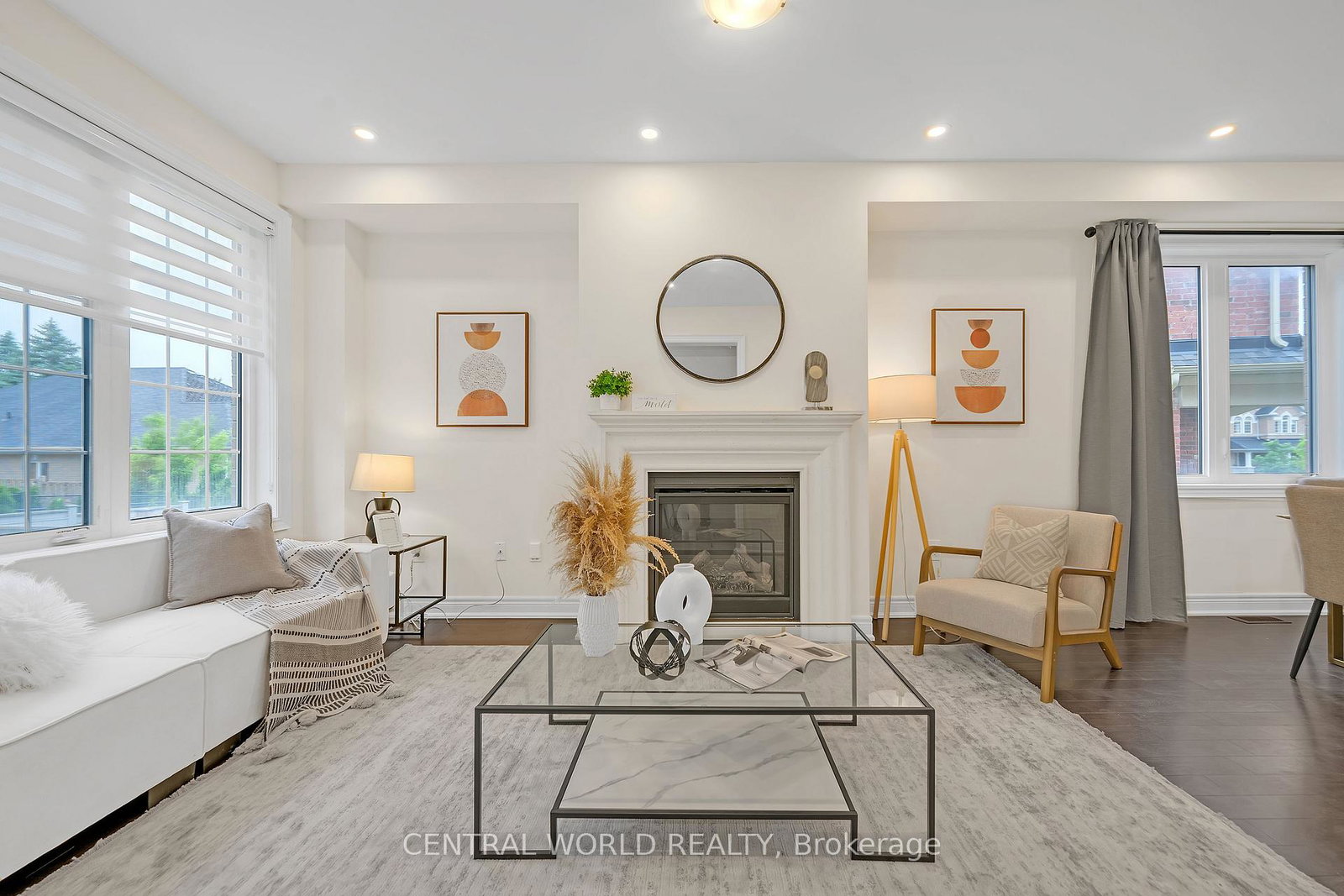 86-drizzel-crescent-richmond-hill-ontario-n12235381