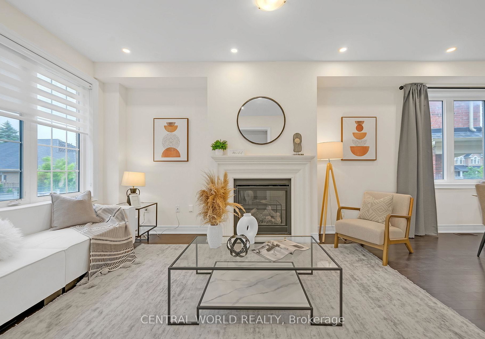 86-drizzel-crescent-richmond-hill-ontario-n12235381