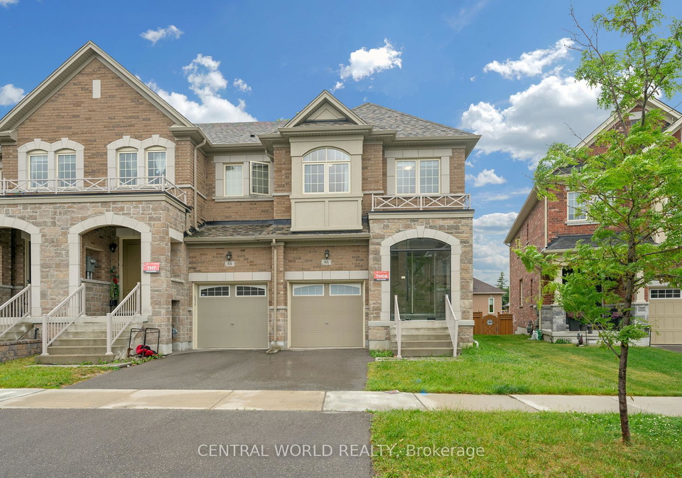 86-drizzel-crescent-richmond-hill-ontario-n12235381