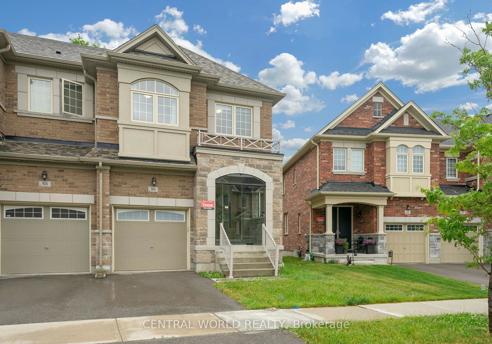 86-drizzel-crescent-richmond-hill-ontario-n12235381