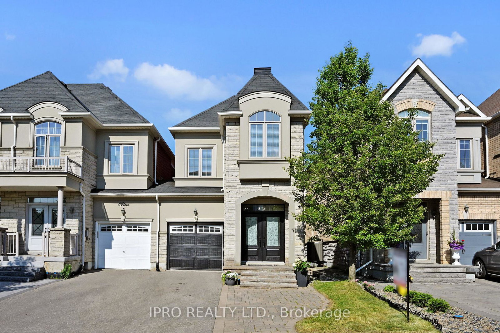 7-bristlewood-crescent-vaughan-ontario-n12235411