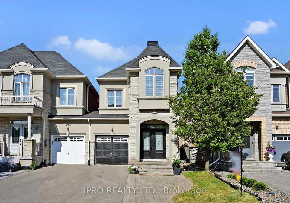 7-bristlewood-crescent-vaughan-ontario-n12235411