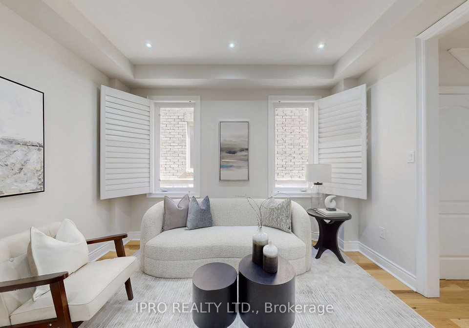 7-bristlewood-crescent-vaughan-ontario-n12235411