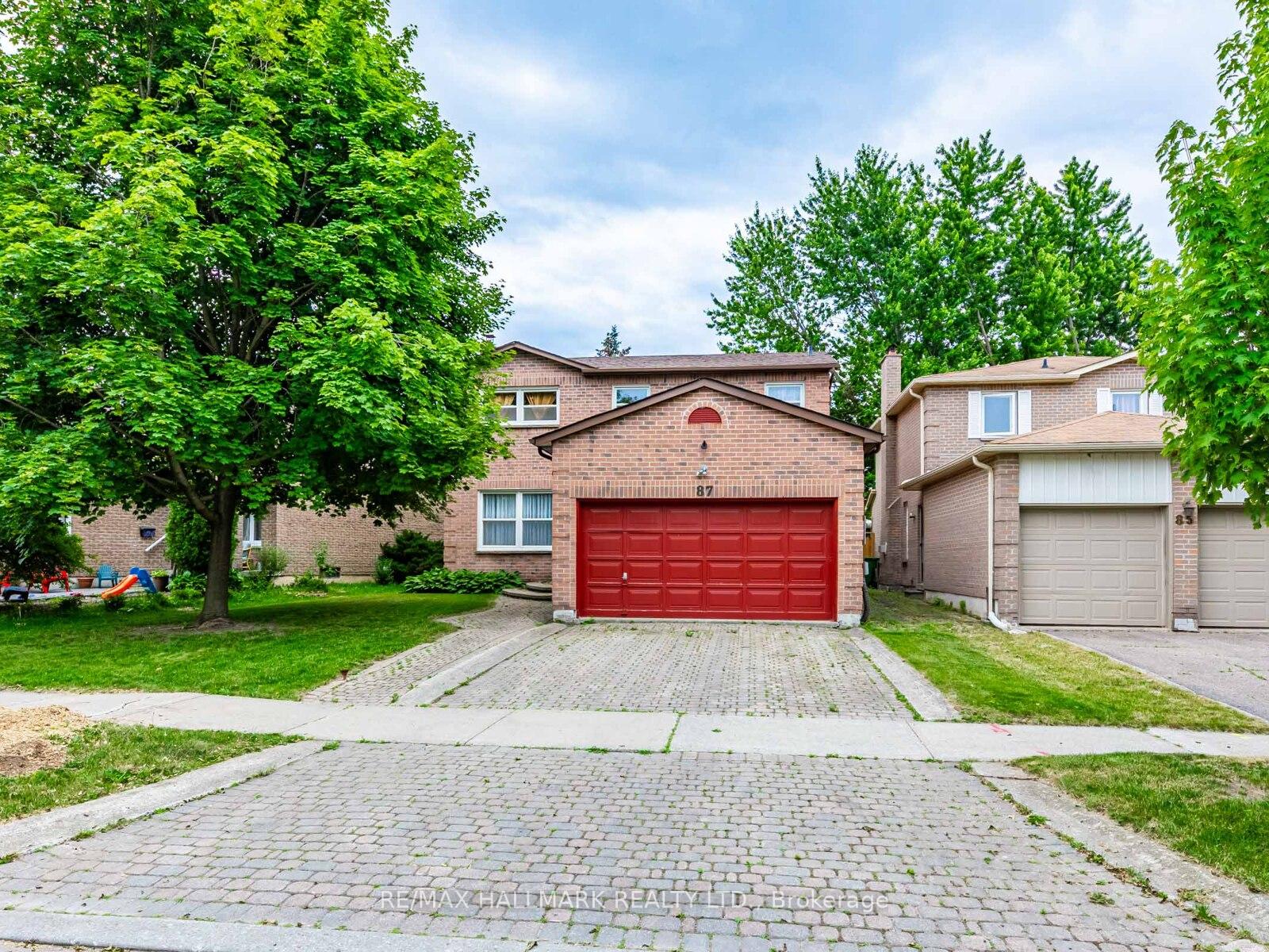 87-nightstar-drive-richmond-hill-ontario-n12235441