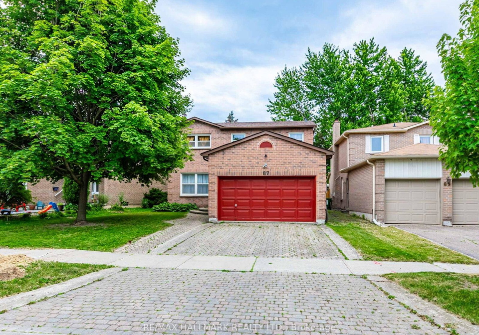 87-nightstar-drive-richmond-hill-ontario-n12235441