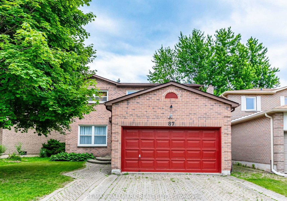 87-nightstar-drive-richmond-hill-ontario-n12235441